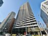 外観：洗練されたデザインと機能性が織りなすこだわりの住空間。ゆったりとした時間をお過ごしください。