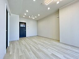 落ち着いた雰囲気に包まれて、ゆったりとしたひとときを過ごせます。