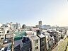 その他：さまざまな表情の景色を眺めながら、くつろぎのひとときをお過ごしいただけます。