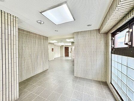 心地良い安らぎに満ちたマイホームに。毎日の暮らしを優しくサポートしてくれます。
