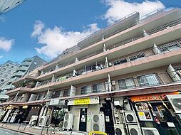 一日のはじまり、一日の終わり、お住まいは変わらず見守り受け入れてくれます。
