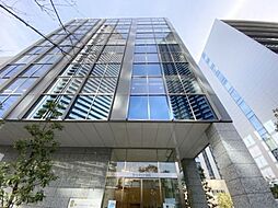 聖カタリナ病院 450m