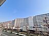 その他：さまざまな表情の景色を眺めながら、くつろぎのひと時をお過ごし頂けます。