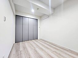 家族一人ひとりの大切なプライベート空間。自分時間をゆったりと過ごす場所。