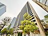 外観：流行に左右されず、将来にわたって価値が継続する「上質」な佇まい。