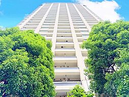 将来にわたって価値が継続する「上質」な佇まい。（空の加工を生成AIで行っています）