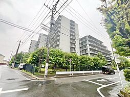 住まいは明日へのエネルギーを養うオアシスだとすれば、元気のでる存在でなければなりません。