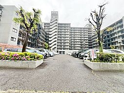 多摩川ハウス