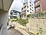 その他：さまざまな表情の景色を眺めながら、くつろぎのひと時をお過ごし頂けます。