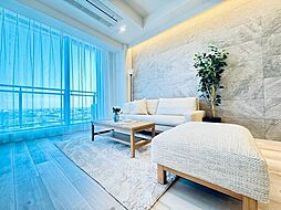 W Comfort Towers EAST
