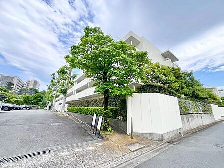 住まいは明日へのエネルギーを養うオアシスだとすれば、元気のでる存在でなければなりません。