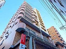 ライオンズマンション中目黒