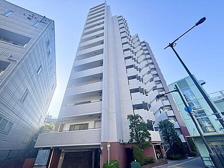 デザイン性と機能性が融合した美しい佇まい。こだわりのリノベーションで快適な住み心地を実現。