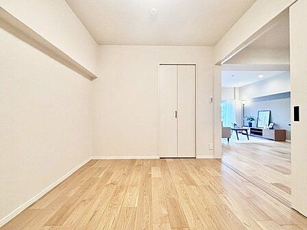 一日の中で多くの時間を過ごすお住まい。ワンランク上の、「オンリーワンの家」を提供します。