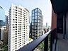 その他：風通しが良いので、さわやかな空気が部屋に入ってきます。夏は風を感じて涼しく過ごせます。