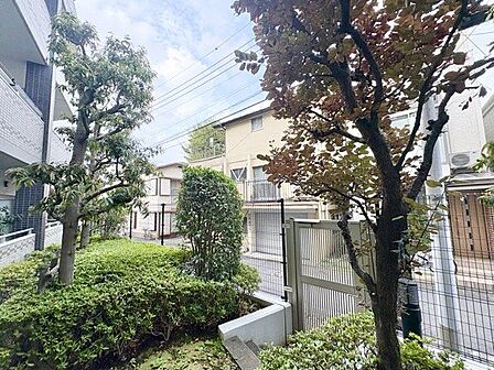 さまざまな表情の景色を眺めながら、くつろぎのひと時をお過ごし頂けます。