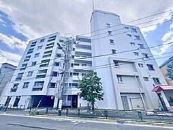 ビュラ田園調布