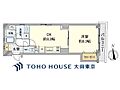 サン麻布十番2階7,580万円