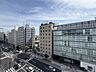 その他：さまざまな表情の景色を眺めながら、くつろぎのひと時をお過ごし頂けます。