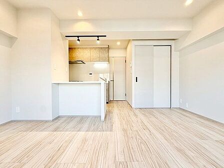 憧れの暮らしをデザイン。ライフステージの変化にも柔軟に寄り添う、理想の住まいへ。
