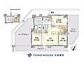 ピアース学芸大学レジデンス7階23,000万円