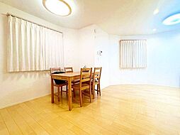 世田谷区池尻2丁目 中古戸建