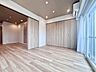 寝室：一日の中で多くの時間を過すことになる住まいだからこそ、いつも穏やかな空間であるように心掛けています。