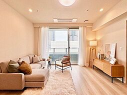 オリゾンマーレ