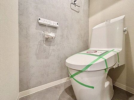 毎日使う場所だからこそ、使い勝手を考慮しました。落ち着いた空間で安らぎのひとときを。