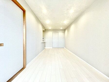 快適に過ごす条件は、一人ひとり違います。居住していく中であなただけのマイホームに創り上げて下さい。