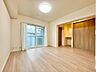 室内：快適に過ごす条件は、一人ひとり違います。居住していく中であなただけのマイホームに創り上げて下さい。