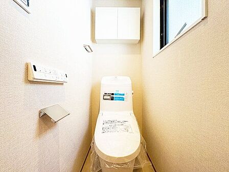 毎日使う場所だからこそ、使い勝手を考慮しました。白を基調に、飽きのこない空間に。