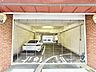 駐車場：敷地内駐車場。