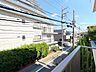 その他：さまざまな表情の景色を眺めながら、くつろぎのひと時をお過ごし頂けます。