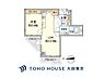 間取り：（間取り図）