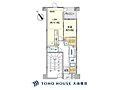 ファインレジデンス三田3階11,000万円
