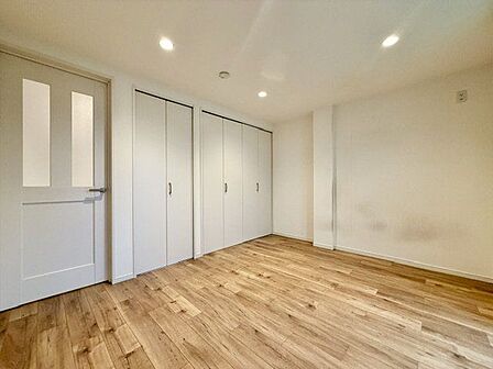 一日の中で多くの時間を過すことになる住まいだからこそ、いつも穏やかな空間であるように心掛けています。