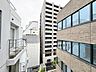 その他：さまざまな表情の景色を眺めながら、くつろぎのひと時をお過ごし頂けます。