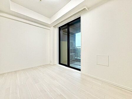 一日の中で多くの時間を過すことになる住まいだからこそ、いつも穏やかな空間であるように心掛けています。