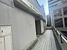 周辺：天王洲内科医院 400m
