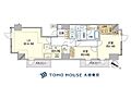 フォルム内藤町6階28,800万円