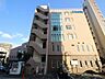 周辺：江東病院 徒歩18分。 1400m