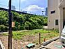 外観：家族ひとりひとりが笑顔になれる邸宅を、この土地にイメージしてみてください。