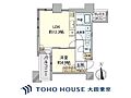 サンウッド三田パークサイドタワー12階15,800万円