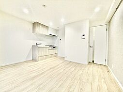 越前堀永谷マンション