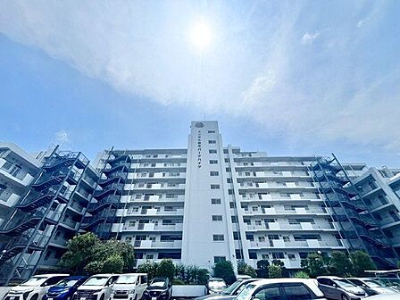お住まいはご家族を見守り受け入れてくれます。ご家族の「日常」という物語の舞台となることを祈っています。