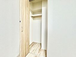 グリーンキャピタル上池台