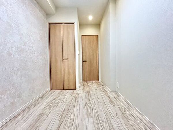 子供部屋を拡大表示
