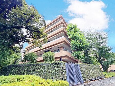 住まいは明日へのエネルギーを養うオアシスだとすれば、元気のでる存在でなければなりません。(空の加工を生成AIで行っています)