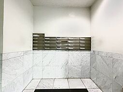 18 / 24